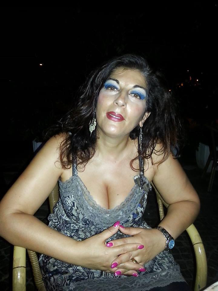 Tettona matura II #23763601