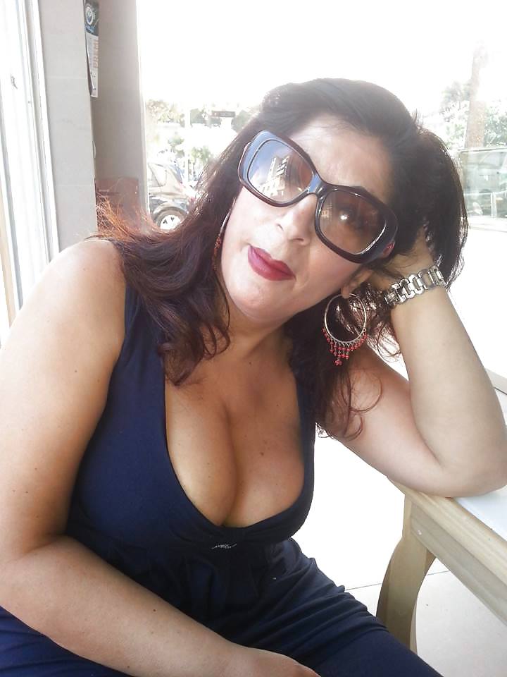 Tettona matura II #23763605