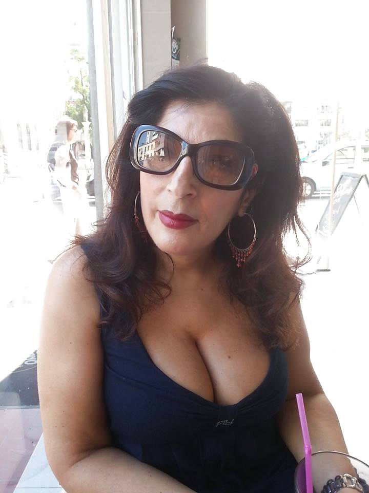 Tettona matura II #23763623