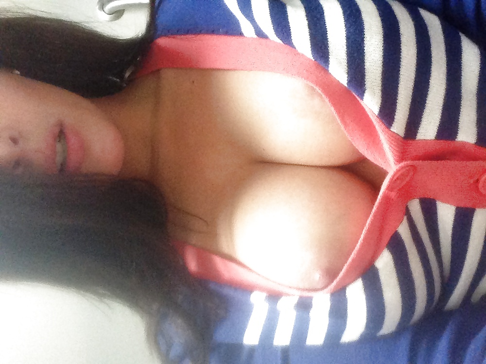 Sexy milf
 #27707517