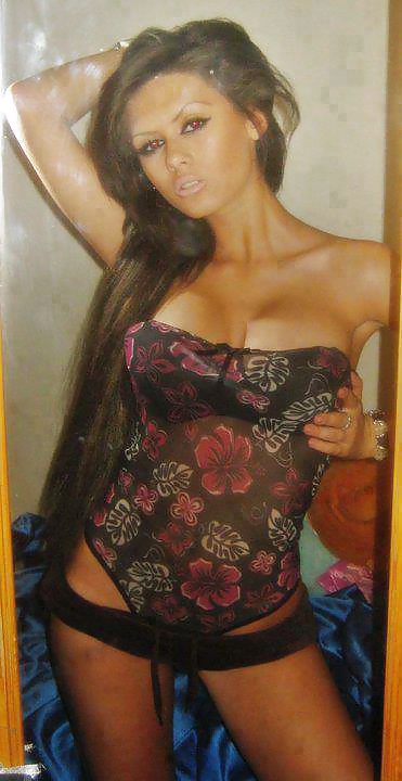 Bitche's from bulgaria 
 #29567640