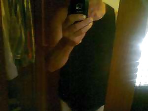 Eu maduro
 #39159217