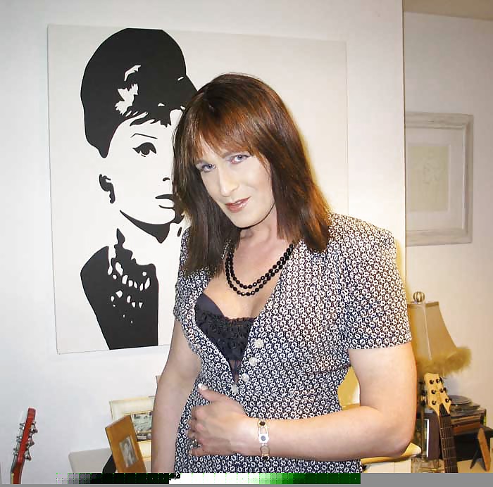 オクトーバー・アルバム
 #36755191