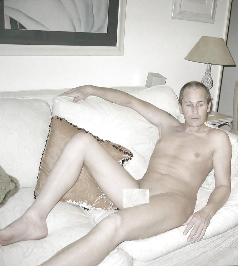 October album #36755211