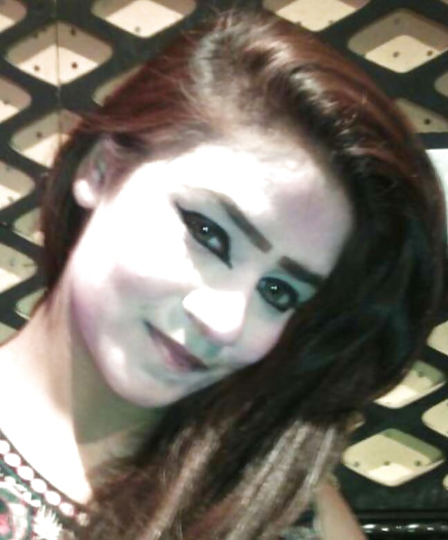 Pakistan ballerine dubai royalton hotel 00971501913755
 #30024715