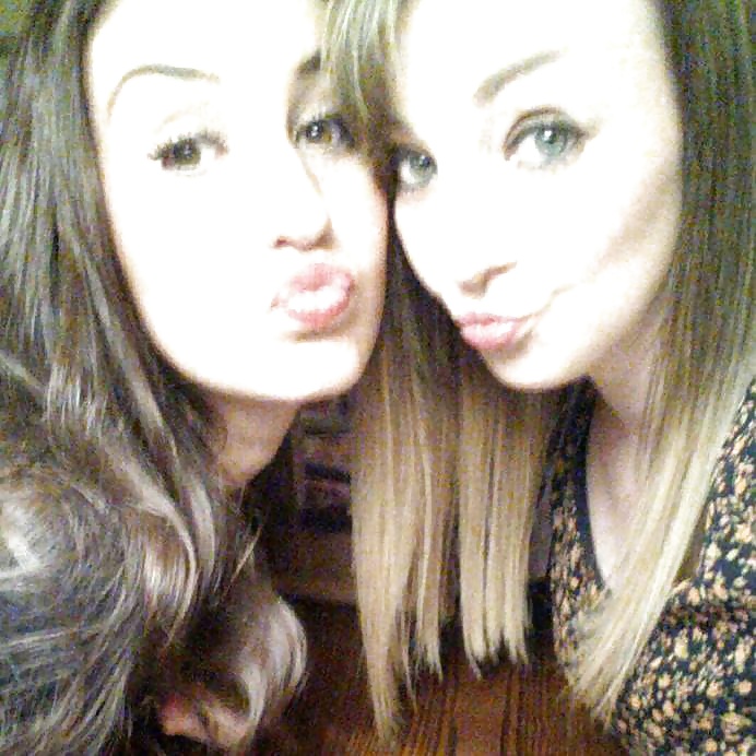 Bicicleta de pueblo 1
 #30052960