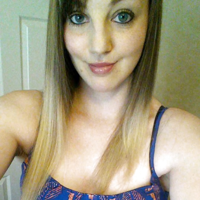 Bicicleta de pueblo 1
 #30052966