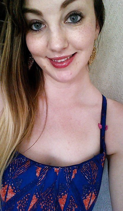 Bicicleta de pueblo 1
 #30052972