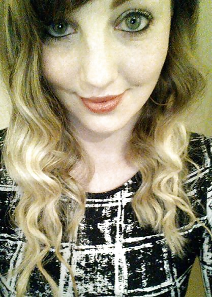 Bicicleta de pueblo 1
 #30052976