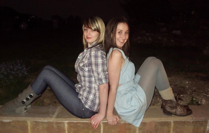 Bicicleta de pueblo 1
 #30052984