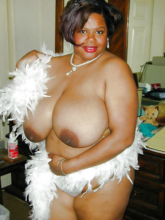 Big Curves #37441375