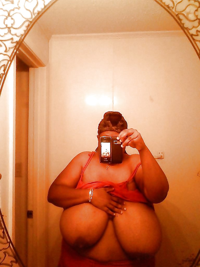 Big Curves #37441401