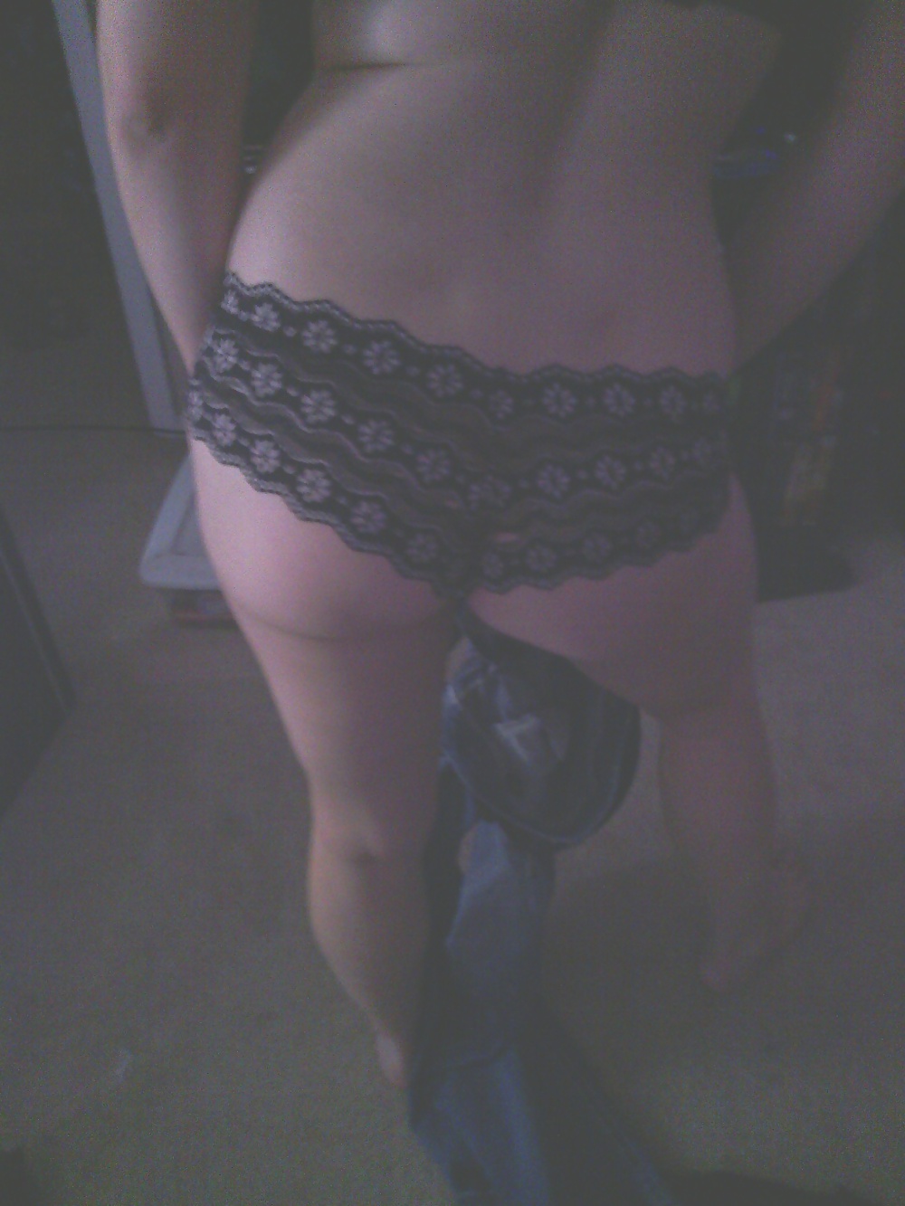 Everlips, my fiance
 #25134229