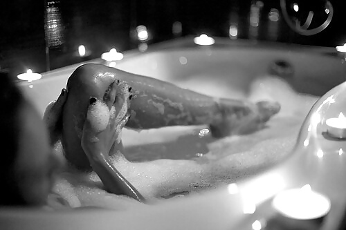 Janas art de la joie 520
 #30239261