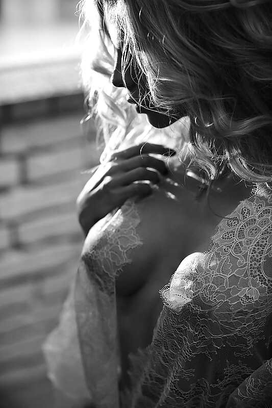 Janas art de la joie 520
 #30239267