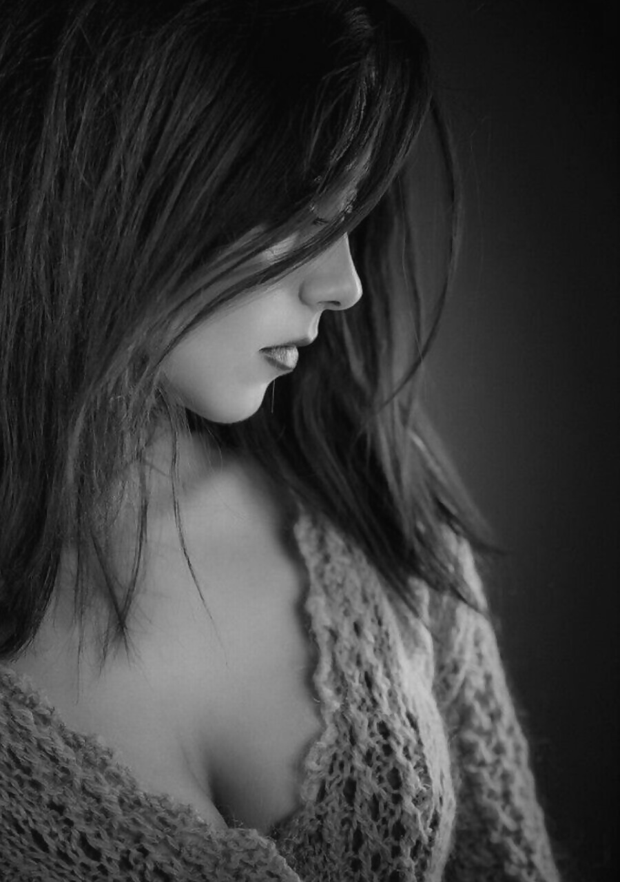 Janas art de la joie 520
 #30239274