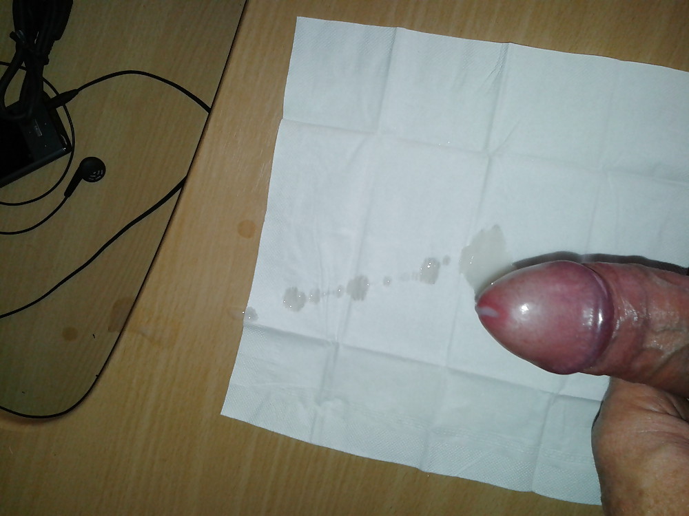 El verano tardío
 #36815457