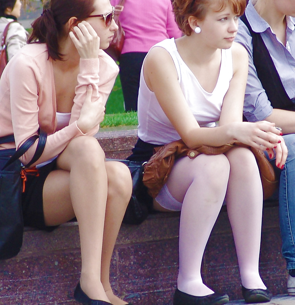 Street candids #32043066
