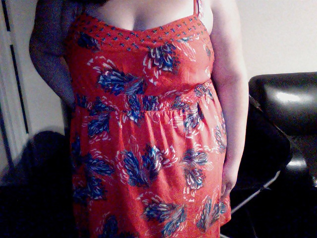 Sexy sweet amature bbw vol. 26 #35460578