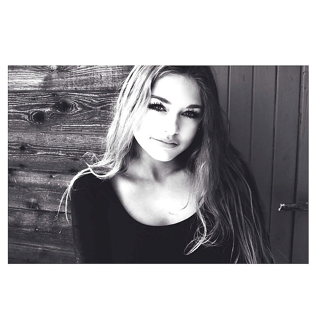 Sophia ... Eine Junge Und Sexy Hure Schlampe #39696041