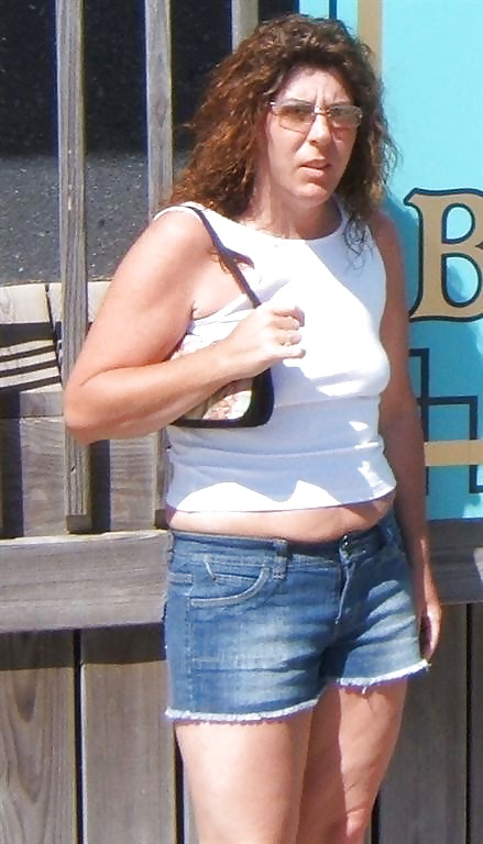 Tiny Titted Ann #30719007