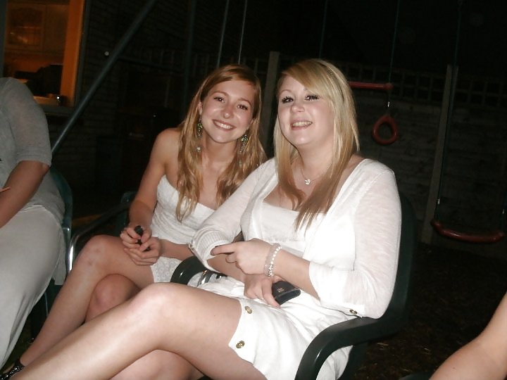 Rebecca Jackson #31514445