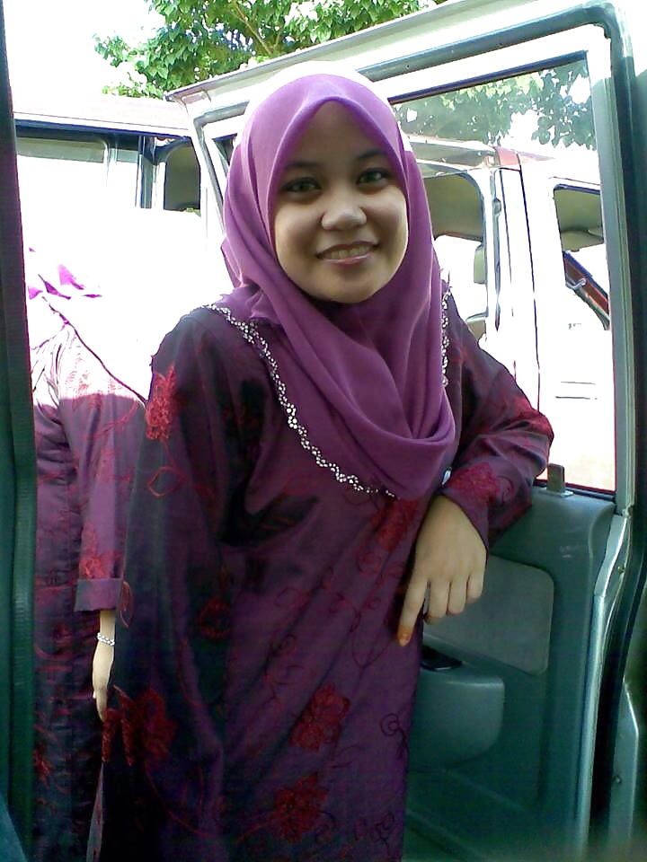 Salina awek jitra
 #35808217
