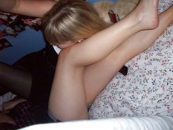 Sarah playing hard to get xx #30178535