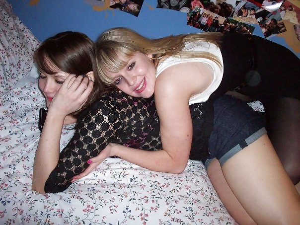 Sarah playing hard to get xx #30178567