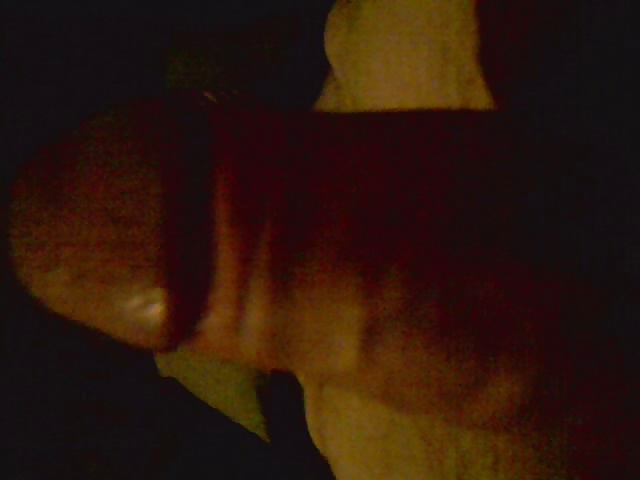 私のお尻
 #38708140