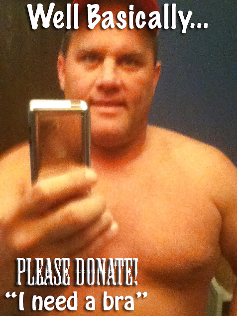 Shoenice
 #28332244