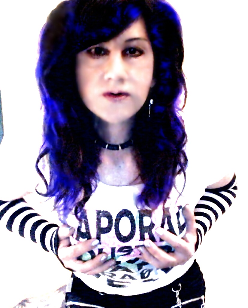 Nuevo álbum de fotos 2014
 #26663068