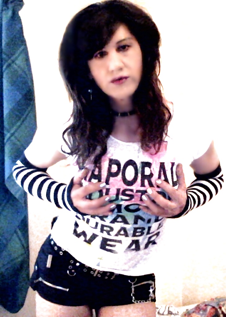 Nuevo álbum de fotos 2014
 #26663076