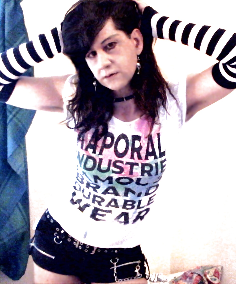 Nuevo álbum de fotos 2014
 #26663083