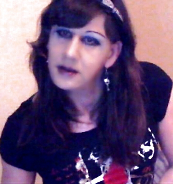 Nuevo álbum de fotos 2014
 #26663091