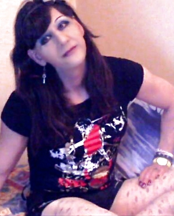 Nuevo álbum de fotos 2014
 #26663097