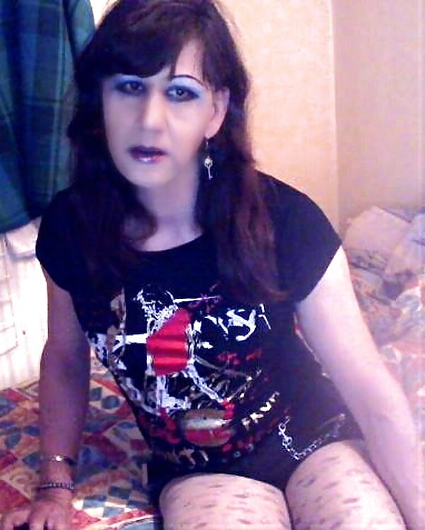 Nuevo álbum de fotos 2014
 #26663102