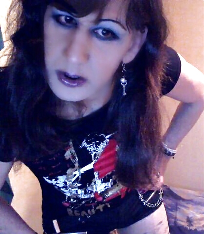 Nuevo álbum de fotos 2014
 #26663116