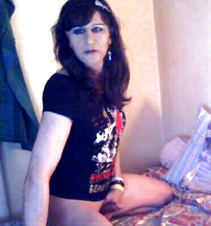 Nuevo álbum de fotos 2014
 #26663122