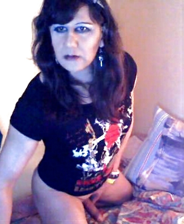 Nuevo álbum de fotos 2014
 #26663127