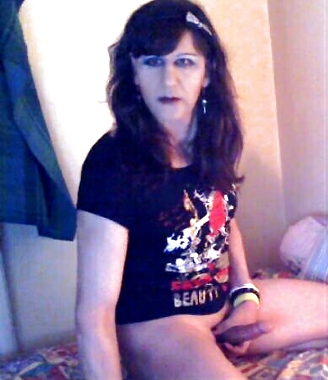 Nuevo álbum de fotos 2014
 #26663151