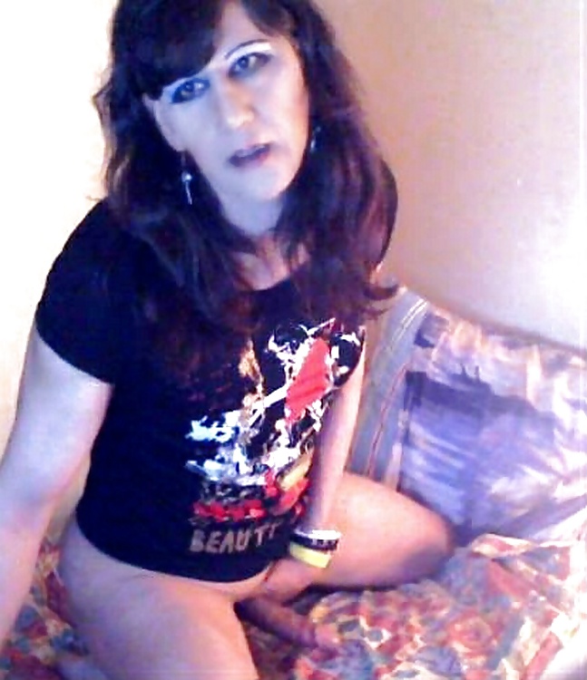 Nuevo álbum de fotos 2014
 #26663158