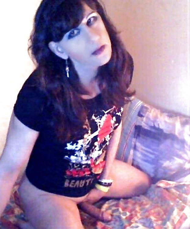 Nuevo álbum de fotos 2014
 #26663165