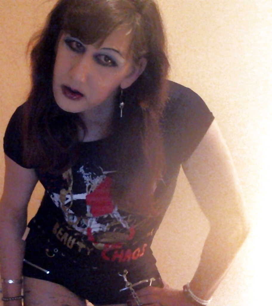 Nuevo álbum de fotos 2014
 #26663193