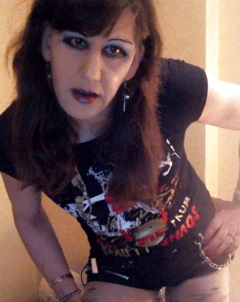 Nuevo álbum de fotos 2014
 #26663201