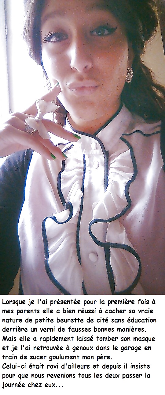 Captions pour albert98
 #39386008