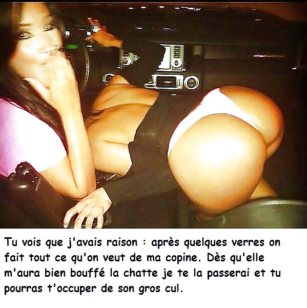 Captions pour albert98
 #39386029