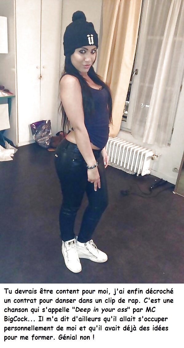 Captions pour albert98
 #39386037