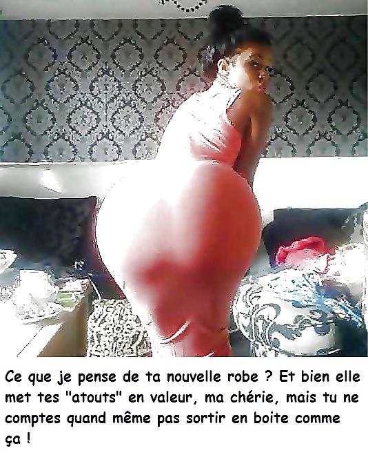 Captions pour albert98
 #39386051