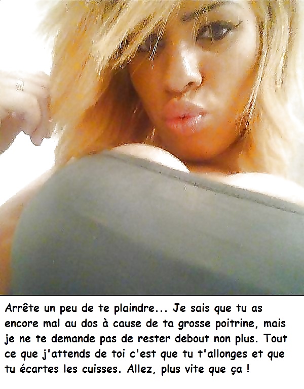 Captions pour albert98
 #39386074